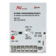 AV POWER-1 Электропривод CD2 для TR  mccb-1-CD2-TR-av  EKF