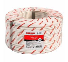 Кабель сигнальный REXANT КCВB 12х0,5 мм, бухта 200м 01-4752  REXANT