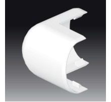 Угол внешний на 90 гр. LE 40 8756 (HB)  8756_HB  Kopos