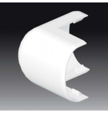 Угол внешний на 90 гр. LE 40 8756 (HB)  8756_HB  Kopos