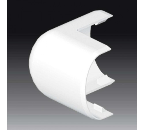 Угол внешний на 90 гр. LE 40 8756 (HB)  8756_HB  Kopos