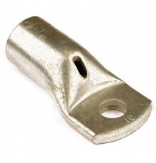 Наконечник кольцевой с хвостовиком увеличенного диаметра на 35 кв.мм под винт 8 мм (ТМЛ)  2G78  DKC