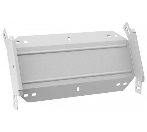 ESCA 7 Поворот верт. внеш. 45град 50х300-2,0 RAL 9016  ES7-PV-45-050-300-20-RGA  IEK