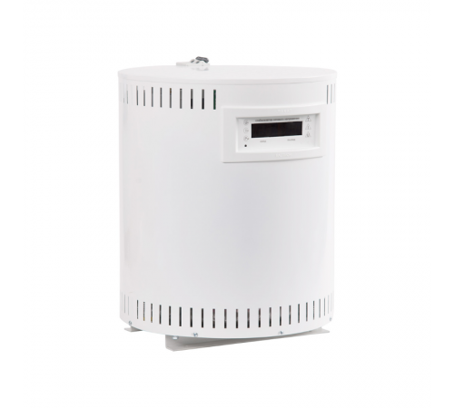 Skat STP 20000 стабилизатор сетевого напряжения 16 ступеней  714  Бастион