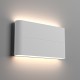 Светильник SP-Wall-170WH-Flat-12W Day White  021088  Arlight