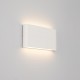 Светильник SP-Wall-170WH-Flat-12W Day White  021088  Arlight