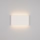 Светильник SP-Wall-170WH-Flat-12W Day White  021088  Arlight