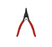 Съемник для стопорных колец внешний угловой 40 - 100 мм  59324040  Felo