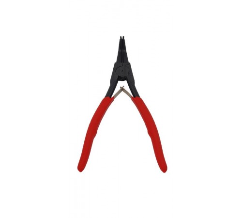 Съемник для стопорных колец внешний угловой 40 - 100 мм  59324040  Felo