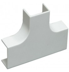 MEX RMT Угол Т-образный стандарт TIA16/16  72410R  Ecoplast