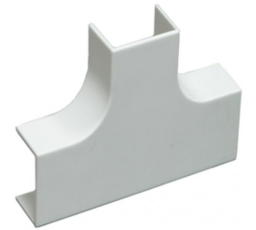 MEX RMT Угол Т-образный стандарт TIA16/16  72410R  Ecoplast