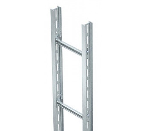 Вертикальный лоток лестничного типа 700x6000 (SLS 80 C40 7 FT)  6013430  OBO Bettermann