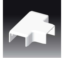 Угол Т-образный LHD 25X15 8694 (HB) (Цвет Белый)  8694_HB  Kopos