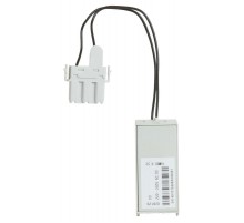 Включающая катушка (замыкающая катушка) ~/= 220-250В  7006129  Контактор (Legrand)