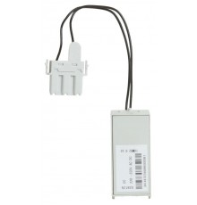 Включающая катушка (замыкающая катушка) ~/= 220-250В  7006129  Контактор (Legrand)