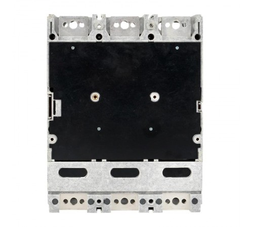 Выключатель автоматический ВА-99 800/800А 3P 35кА EKF PROxima  mccb99-800-800  EKF