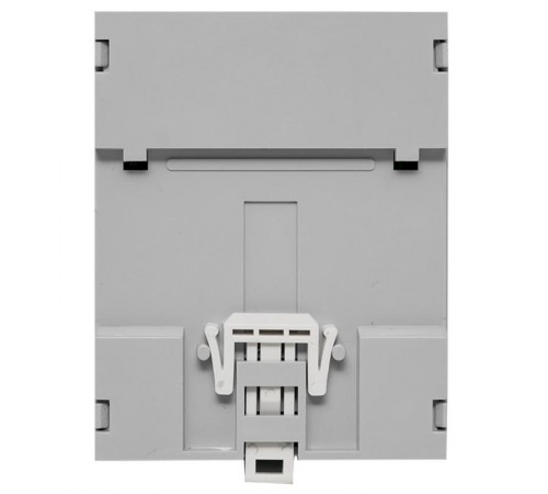 Модуль расширения ePRO удаленного управления 6вх\4вых 230В PROxima  ePRO-6-4-230  EKF