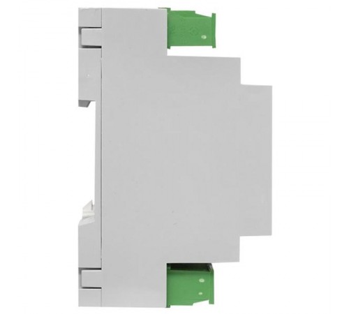 Модуль расширения ePRO удаленного управления 6вх\4вых 230В PROxima  ePRO-6-4-230  EKF