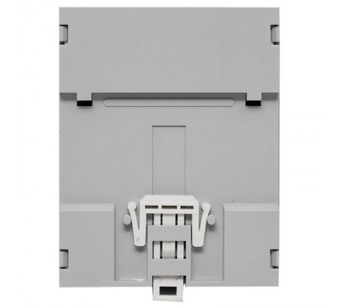 Модуль расширения ePRO удаленного управления 6вх\4вых 230В PROxima  ePRO-6-4-230  EKF