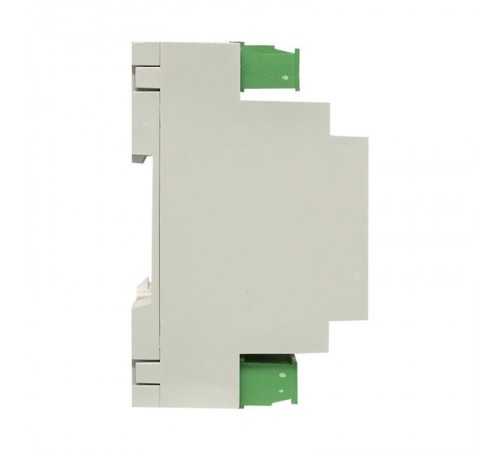 Модуль расширения ePRO удаленного управления 6вх\4вых 230В PROxima  ePRO-6-4-230  EKF