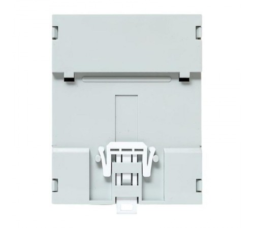 Модуль расширения ePRO удаленного управления 6вх\4вых 230В PROxima  ePRO-6-4-230  EKF