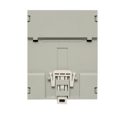 Модуль расширения ePRO удаленного управления 6вх\4вых 230В PROxima  ePRO-6-4-230  EKF