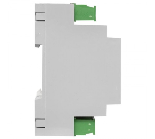 Модуль расширения ePRO удаленного управления 6вх\4вых 230В PROxima  ePRO-6-4-230  EKF