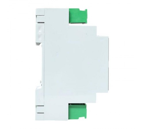 Модуль расширения ePRO удаленного управления 6вх\4вых 230В PROxima  ePRO-6-4-230  EKF