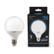 Лампа светодиодная G95 16W 1400lm 6500K E27 LED 1/20  105102316  Gauss