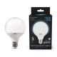 Лампа светодиодная G95 16W 1400lm 6500K E27 LED 1/20  105102316  Gauss