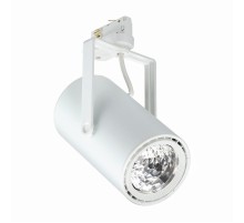 ST320T LED17S/CH PSU WB WH прож-р Philips