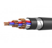 КВБбШ(в)нг(А) 37х1,5