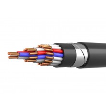 КВБбШ(в)нг(А) 27х1