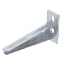 Кронштейн 160мм (AW 15 16 FT 2L)  6420912  OBO Bettermann