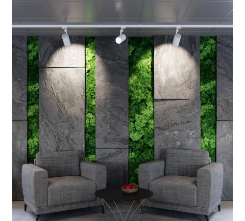 Светильник LGD-ZEUS-4TR-R100-30W Warm SP2500-Bread (WH, 20-60 deg, 230V) (Arlight, IP20 Металл, 3 года)  029994  Arlight