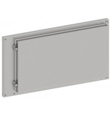 FORMAT Панель монтажная поворотная 500х1000  FO-00-MPR-050-100  IEK