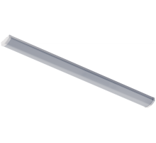 Светильник светодиодный офисный линейный  96 678 ДПО-01-МП-50-1500-5К-IP20-А1  96678  INNOLUX