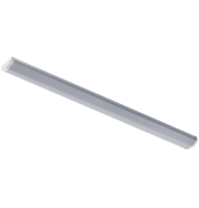 Светильник светодиодный офисный линейный  96 672 ДПО-01-МП-50-1500-4К-IP20  96672  INNOLUX