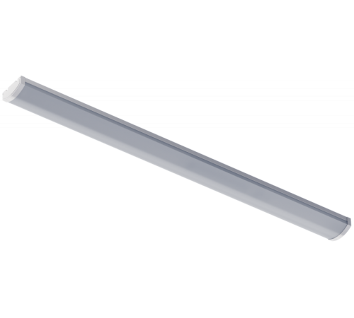 Светильник светодиодный офисный линейный  96 678 ДПО-01-МП-50-1500-5К-IP20-А1  96678  INNOLUX