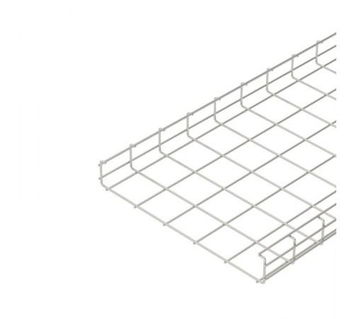 Проволочный лоток 50x400x3000 (CGR 50 400 A2)  6016255  OBO Bettermann