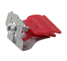 Крепеж для мойки врезной (6 шт)- пакет  137005  Tech-KREP