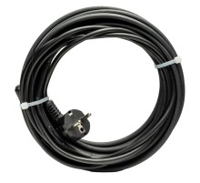 Секция нагревательная кабельная Teploluxe Freezstop outside-16A-2  100037056200  Теплолюкс