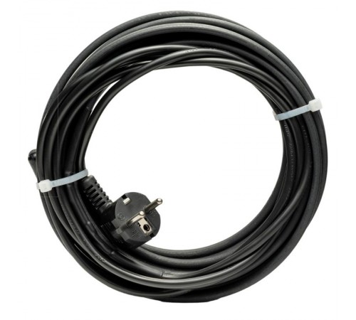 Секция нагревательная кабельная Teploluxe Freezstop outside-16A-2  100037056200  Теплолюкс