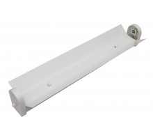 Светильник люминесцентный ЛПО 97-005 18Вт Т8 G13 ЭПРА IP20  SQ0327-0502  TDM