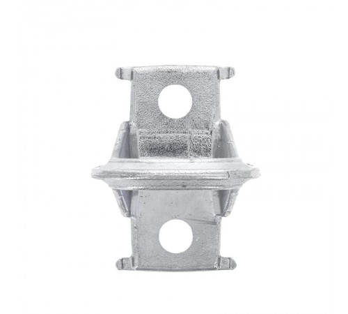 Кронштейн анкерный CА2000 EKF PROxima  ca-2000  EKF