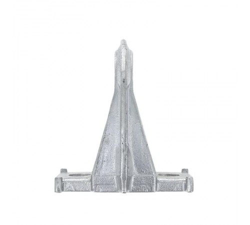 Кронштейн анкерный CА2000 EKF PROxima  ca-2000  EKF