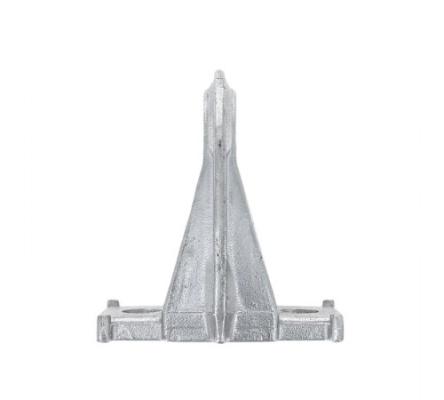 Кронштейн анкерный CА2000 EKF PROxima  ca-2000  EKF