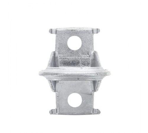 Кронштейн анкерный CА2000 EKF PROxima  ca-2000  EKF