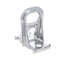 Кронштейн анкерный CА2000 EKF PROxima  ca-2000  EKF