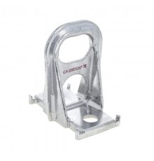 Кронштейн анкерный CА2000 EKF PROxima  ca-2000  EKF